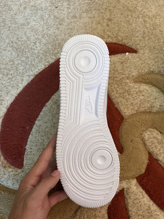 Nike AirFORCE 1 unisex