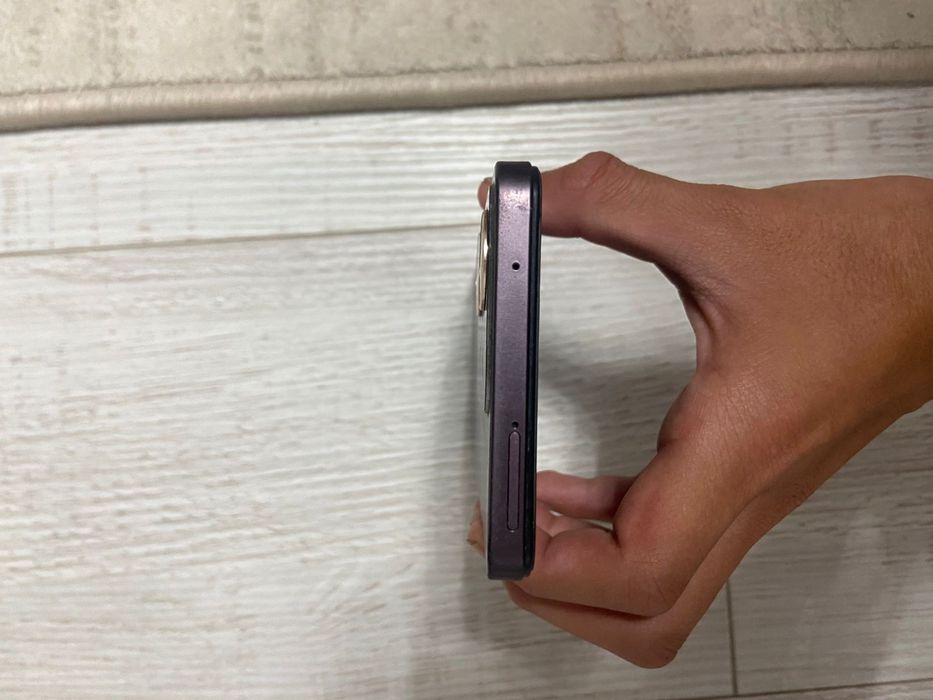 Телефон:Vivo y29s
