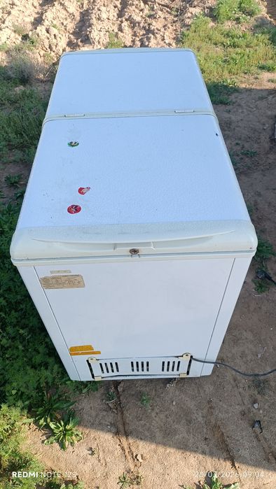 marzilka ishlashi yaxshi