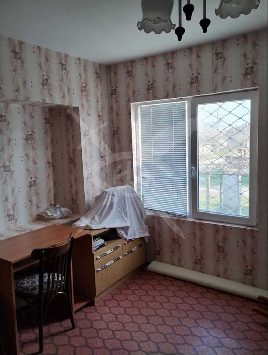 Продава се Къща в с. Шишманци, Област Пловдив - 100 кв.м за 600 €/кв.м - Снимка #6