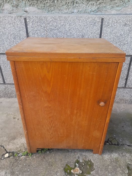 Шевна машина Юнион