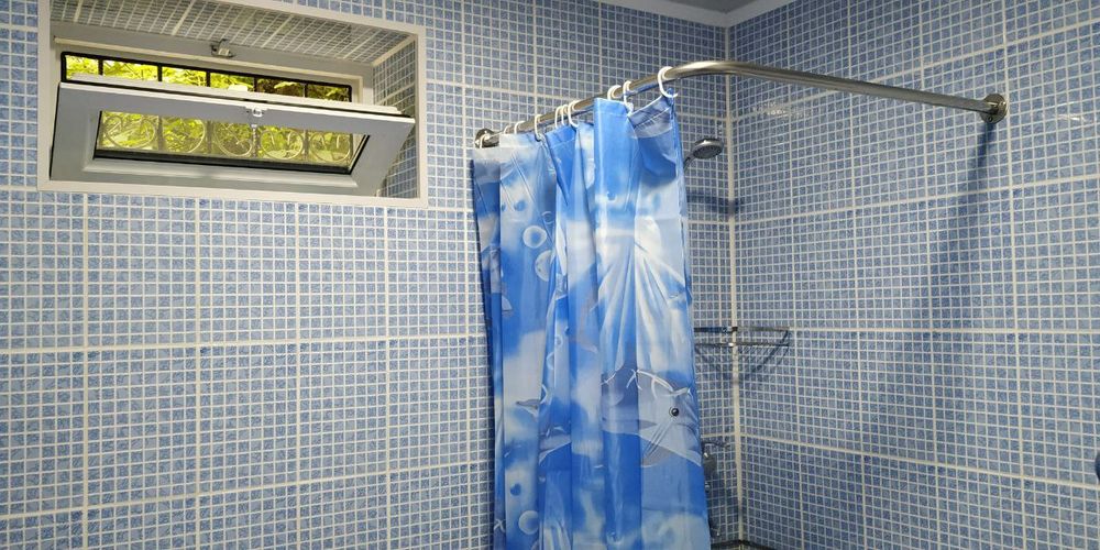 Аренда проживания в горах Янгиободда семейным. Тогда ижарага уй оилага