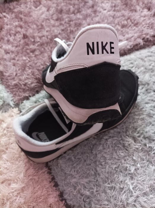 Оригинални Nike Challenger модел 2020!