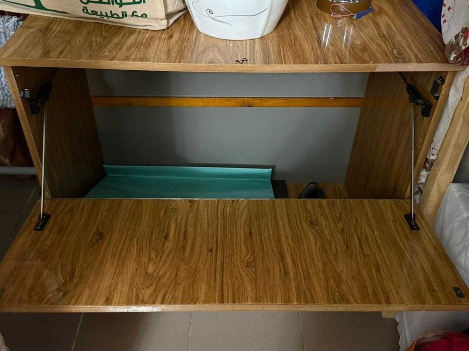 продам бельевой шкаф