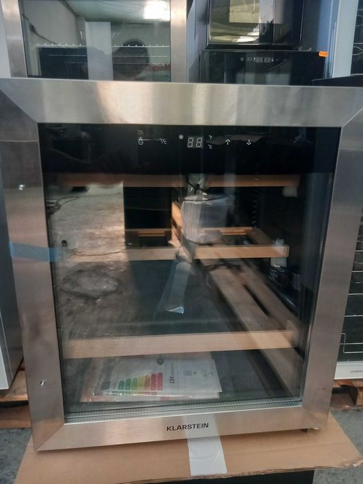 SUPER OFERTA Racitor de vin