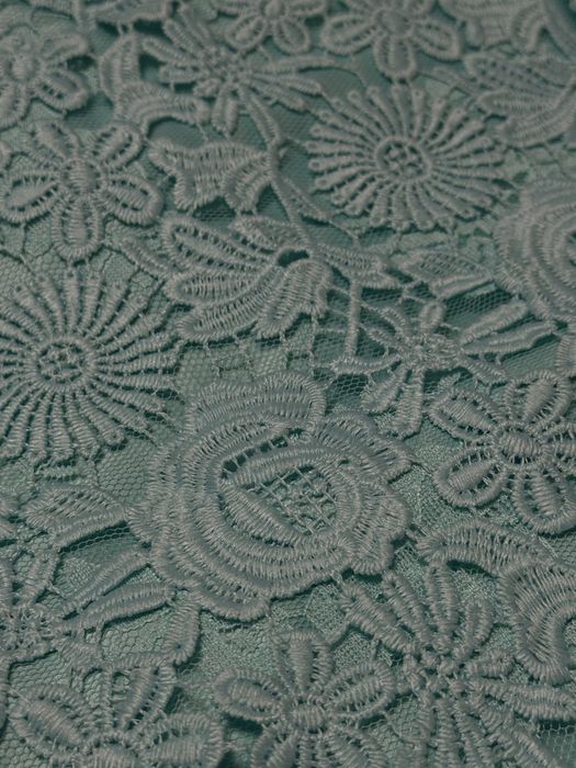 Платье-комбинезон GUESS - оригинал