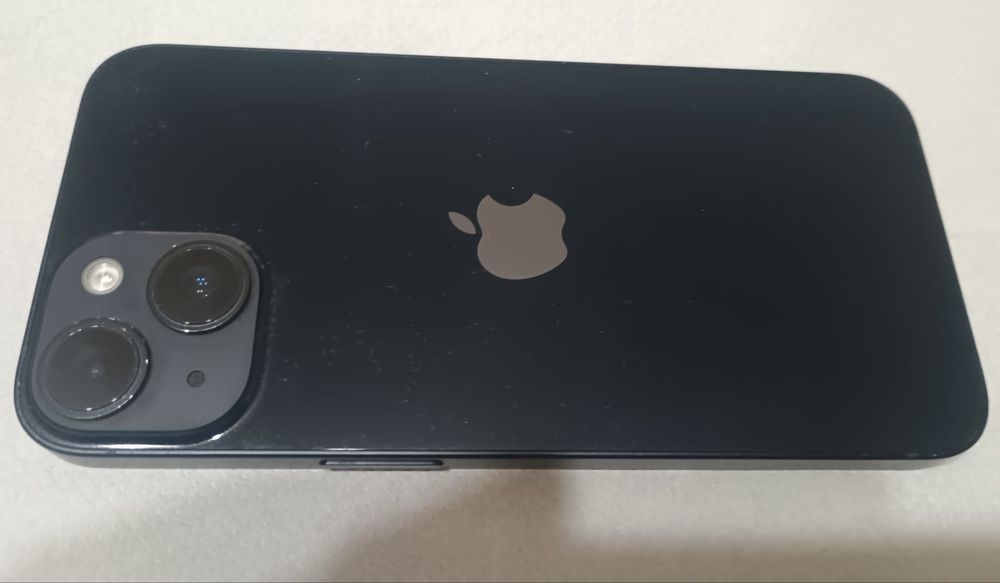 Iphone 14 , 128 gb