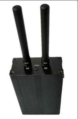 433.92Mhz 433Mhz 315Mhz CarKey Заглушител Кантар Везна Безжична Аларма