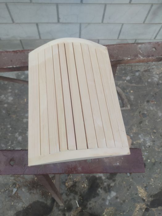 Bel va grija ogʻrigʻidan samarali usul