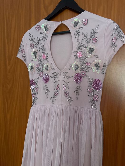 Rochie eveniment marimea S