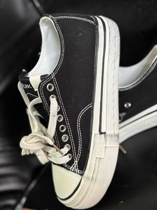 Tenesi Westlink marime 40