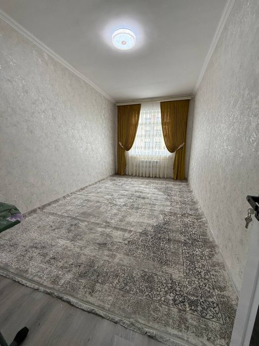 Фарғона, Эко шаҳар! Аренда! Янги 3 хонали квартира! Эгасидан!