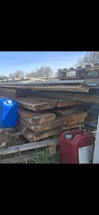 Доска идеальная для пола недорого