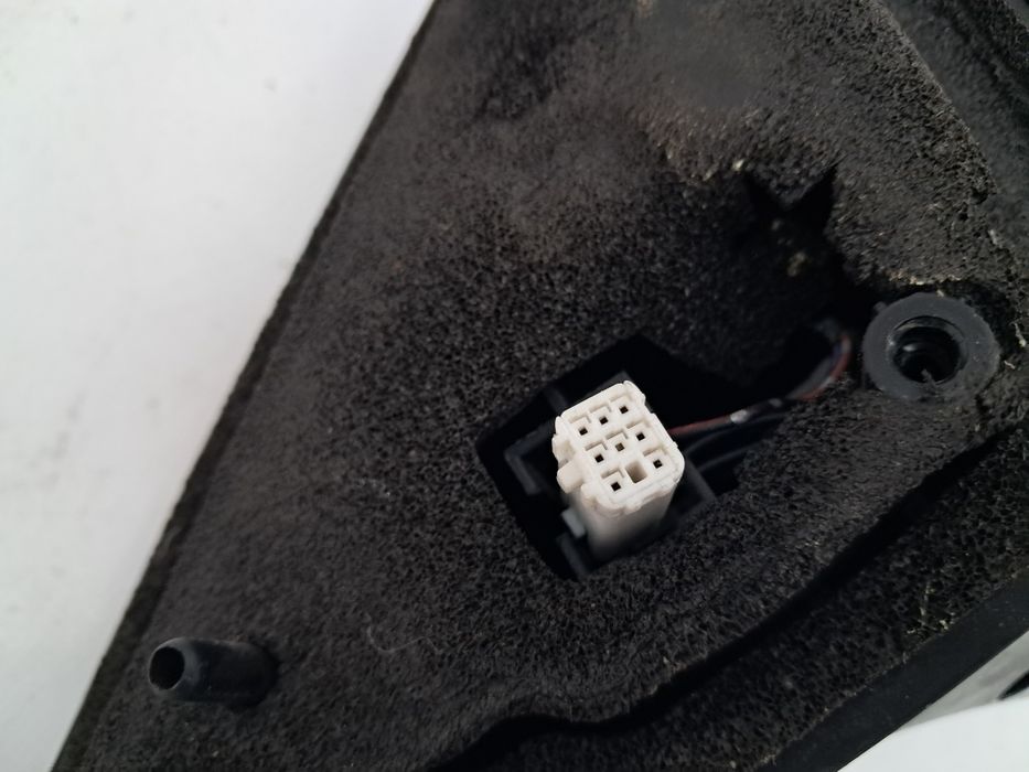 Огледало Mazda 6 дясно  2007/2013г