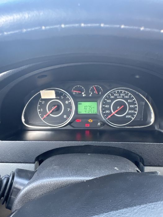 Jentra 2023 yil zur xolatda