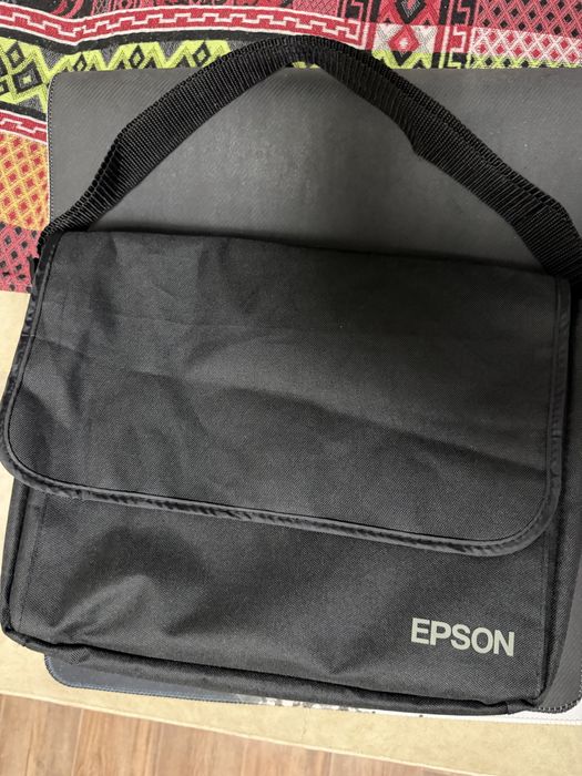 Сумка для нетбука