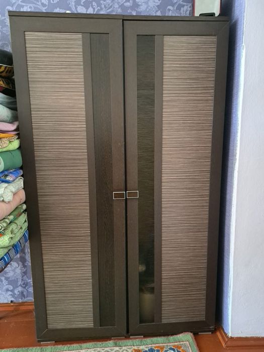 Продам мебель в хорошем состоянии