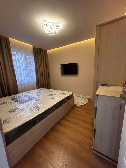 Аренда квартира самарканд