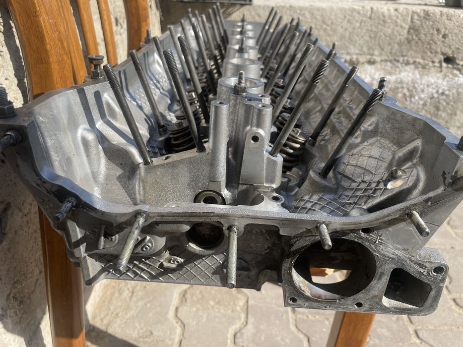 бмв е39 продам в хорошем состояний !