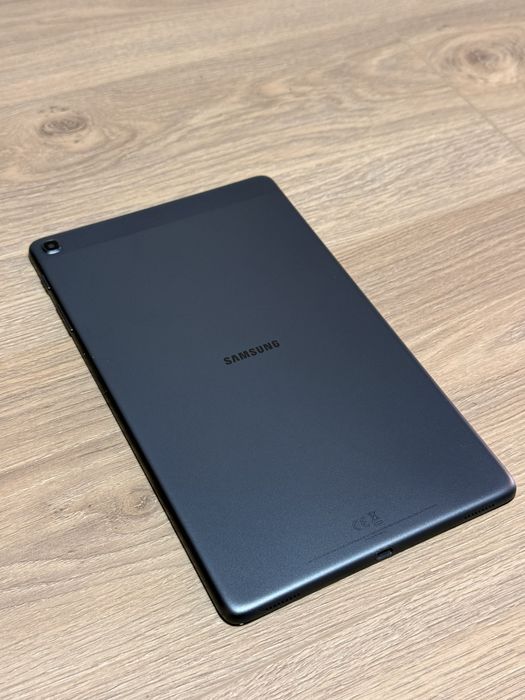 Vând tabletă Samsung Galaxy Tab A 10.1” (2019) – SM-T510