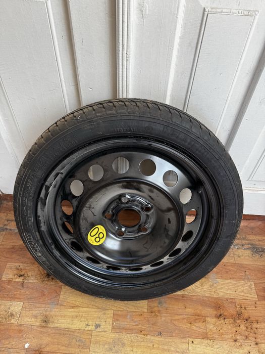 Tracker 2 zapaska balon