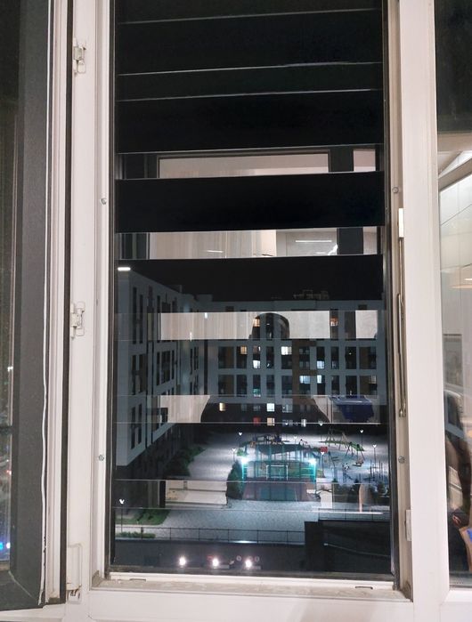 Москитные сетки решетки