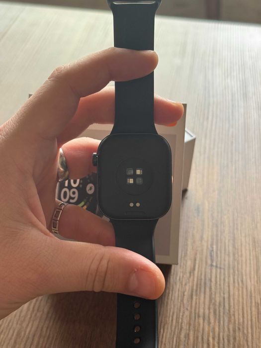 Xiaomi REDMI Watch 6 | Смарт Часовник