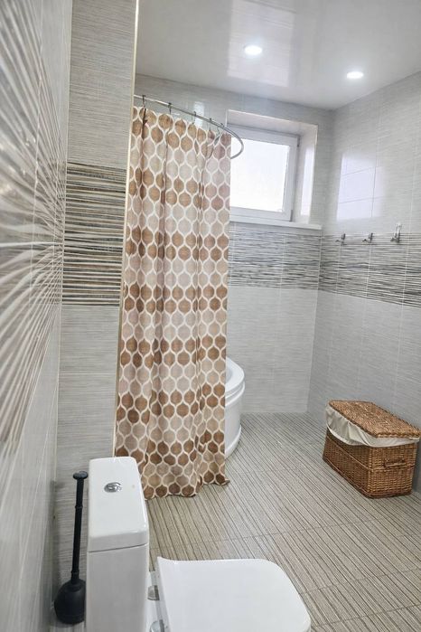 Продается 2х комн квартира, Габус, 150.000$