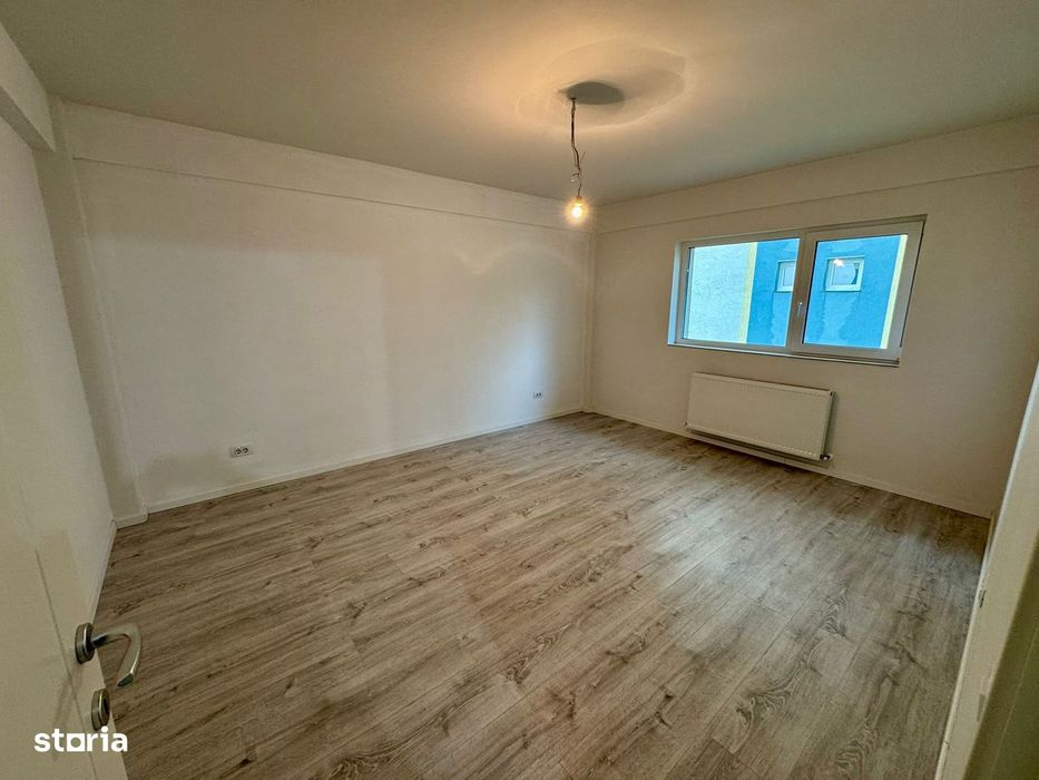 Apartament Intabulat Si Finalizat, Comision 0