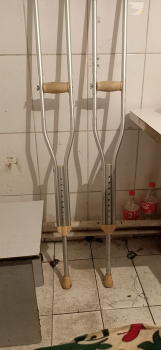 Костели 15000 продам