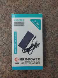 Радиоприемник MRM Power MRM 6138t