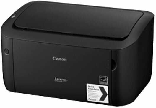 Принтер Canon ImageCLASS LBP6030