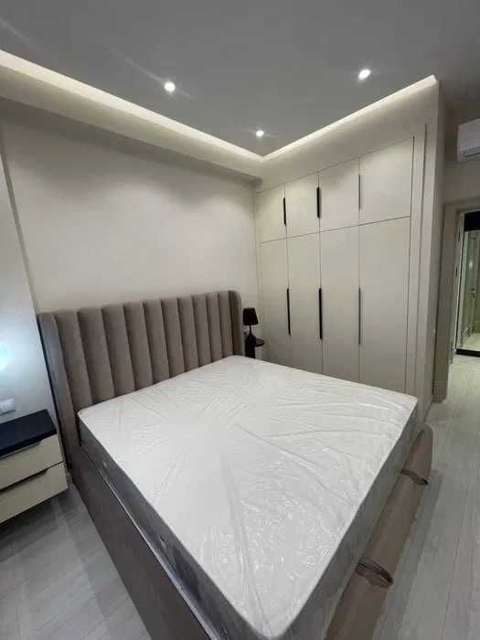 Сдаётся квартира в ЖК Dream house в Гулобод 2-ком р-н Шайхантахурский