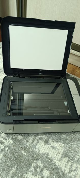 Продам принтер Canon