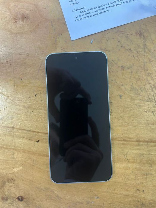 Poco x8 Pro max 512/12