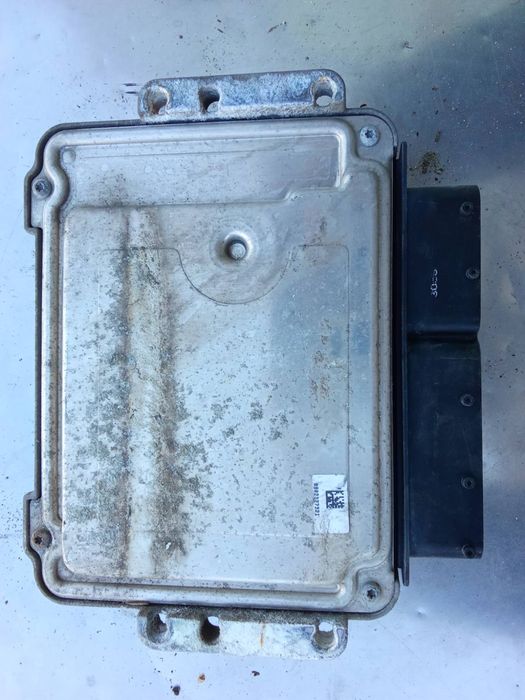 Компютър Boxer 3.0 JTD