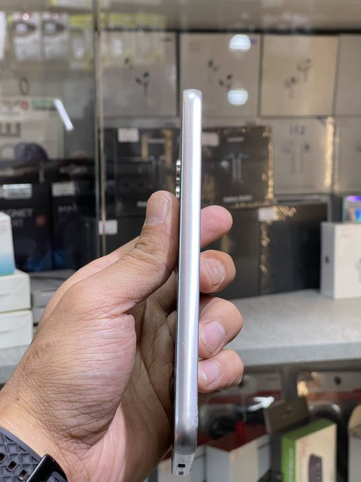 Samsung a 34 256 xotira