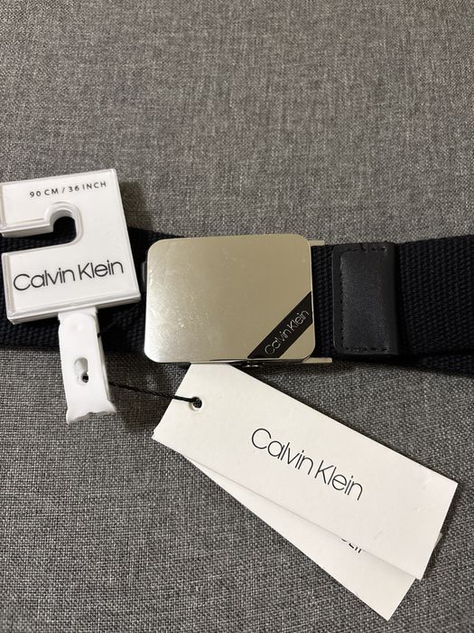 Calvin Klein колан