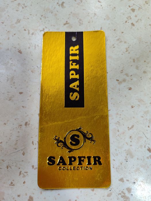 Услуги типографии