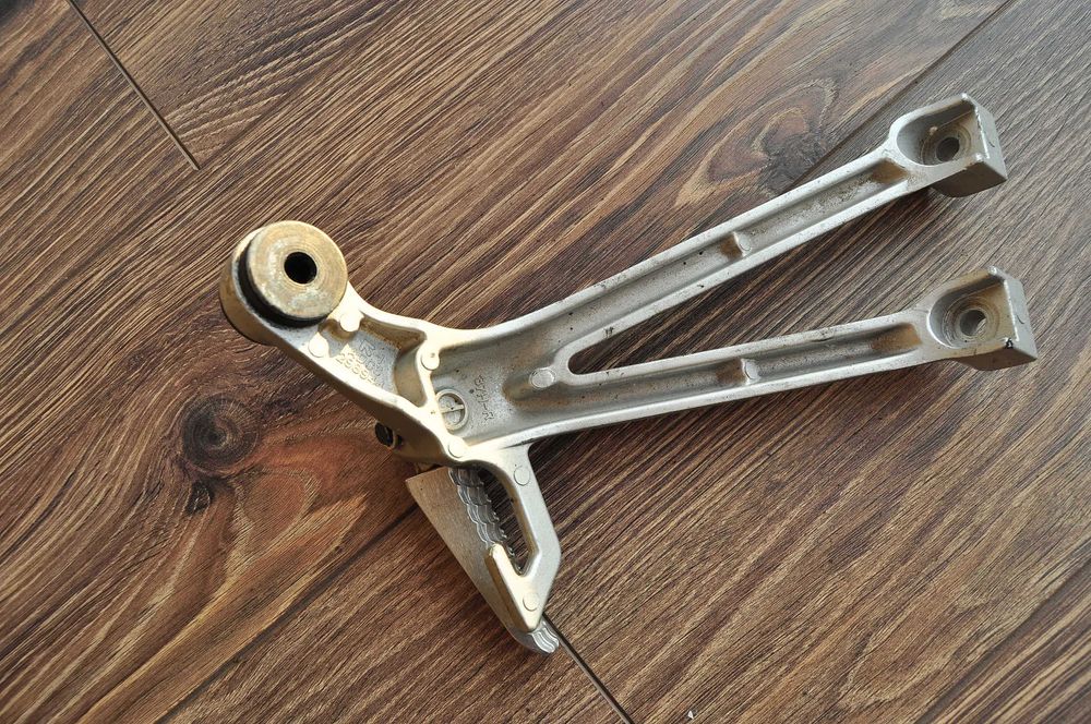 Suzuki GSXR 600/750 k8 k9 carene