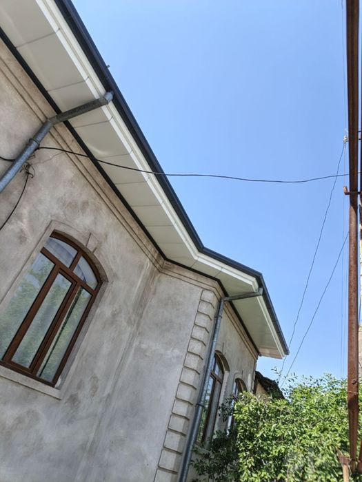 Tunkofon. Ishlarini qilamiz xar xil turda