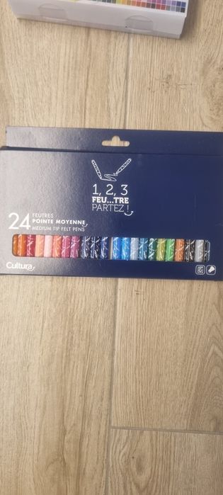 Carioci diverse italia