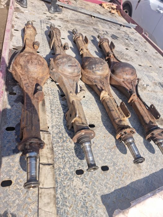 Палост  для газель  ступитса  чулок барабан рисор