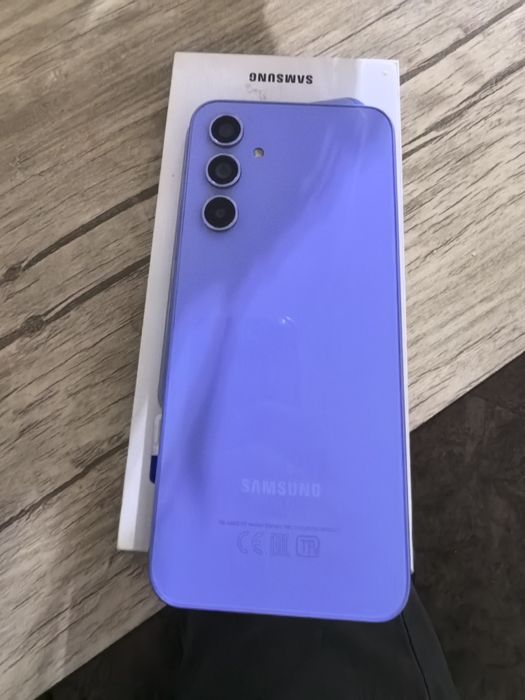 Samsung A54.  2 200 000  kelsip beremen remont kormegen             .