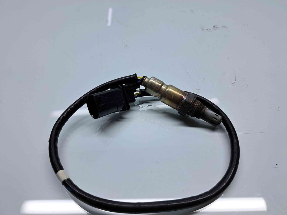 Sonda lambda  AUDI A3 Sportback (8VS, 8VM) [Fabr 2013-prezent] 04E9062