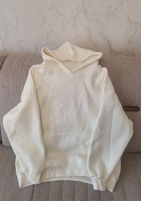 Продам вещи б/у для девушек