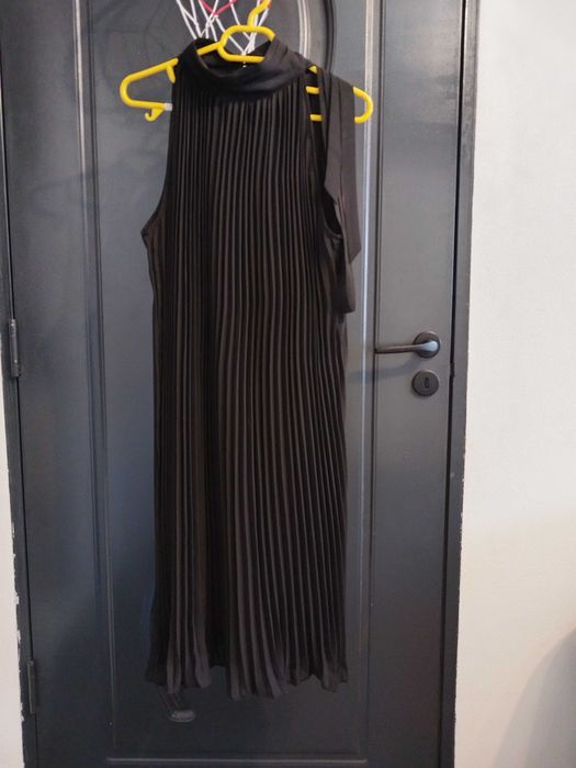 Rochie eleganta pentru gravide