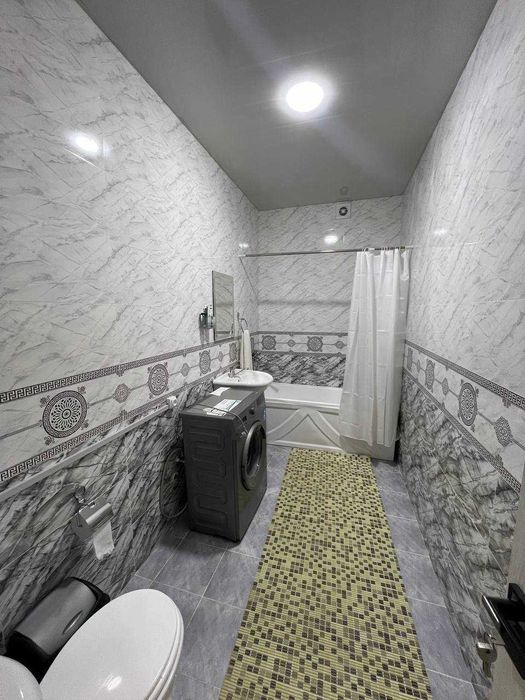 Продам новый дом с ЕВРО ремонтом