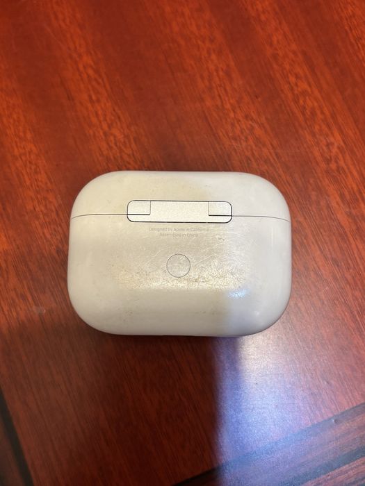 Airpods Pro 2 наушники б/у