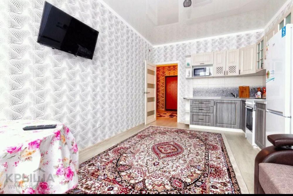 1ком кв, жк Меллениум парк(Пирамида)